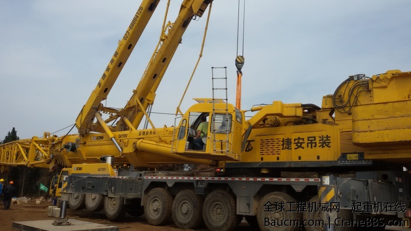 20140403_100717.jpg