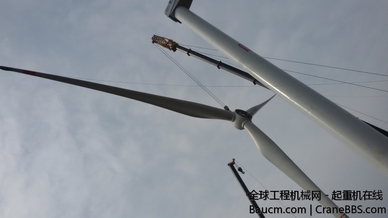 20140405_093523 - 副本.jpg