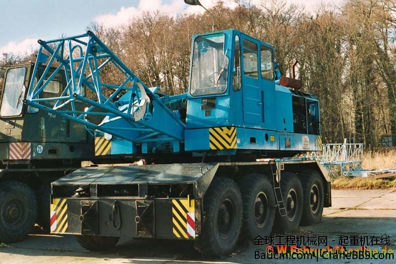 kirows-angerm-03.jpg
