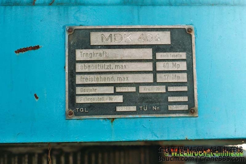 kirows-angerm-04.jpg