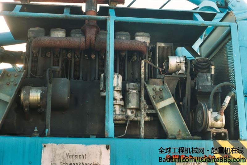 kirows-angerm-05.jpg