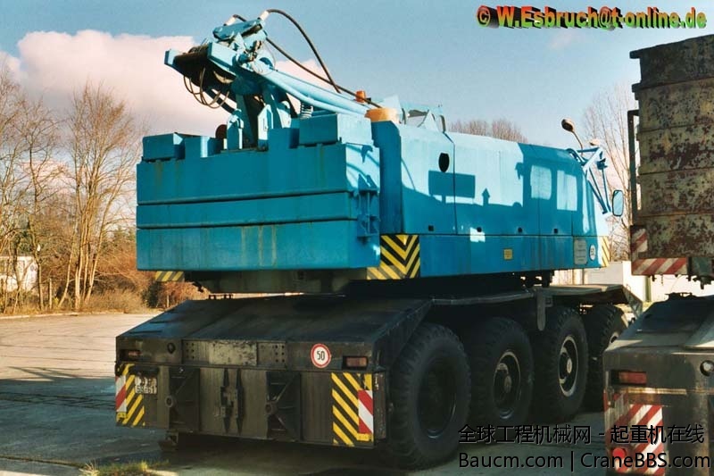 kirows-angerm-06.jpg