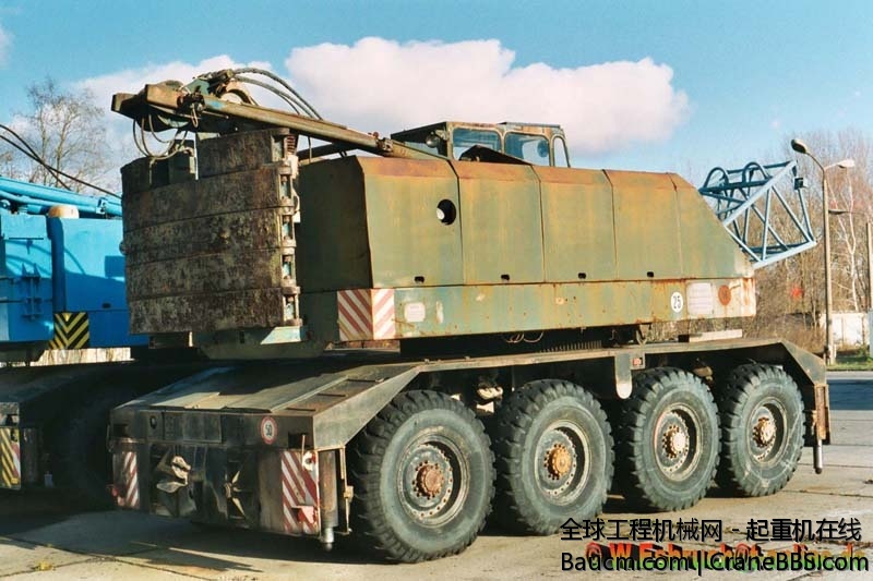 kirows-angerm-07.jpg