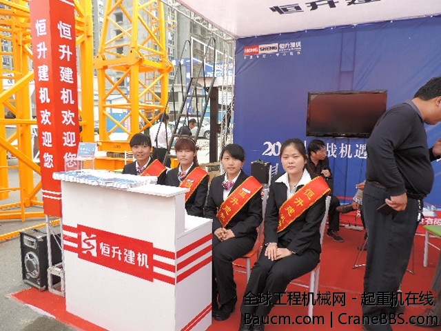 DSCN1462.JPG