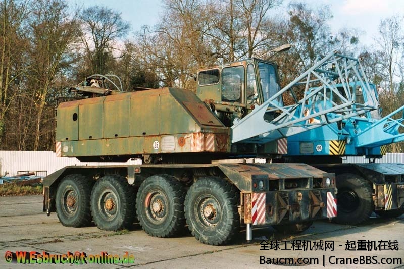 kirows-angerm-01.jpg
