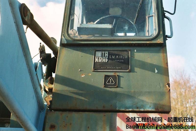 kirows-angerm-02.jpg