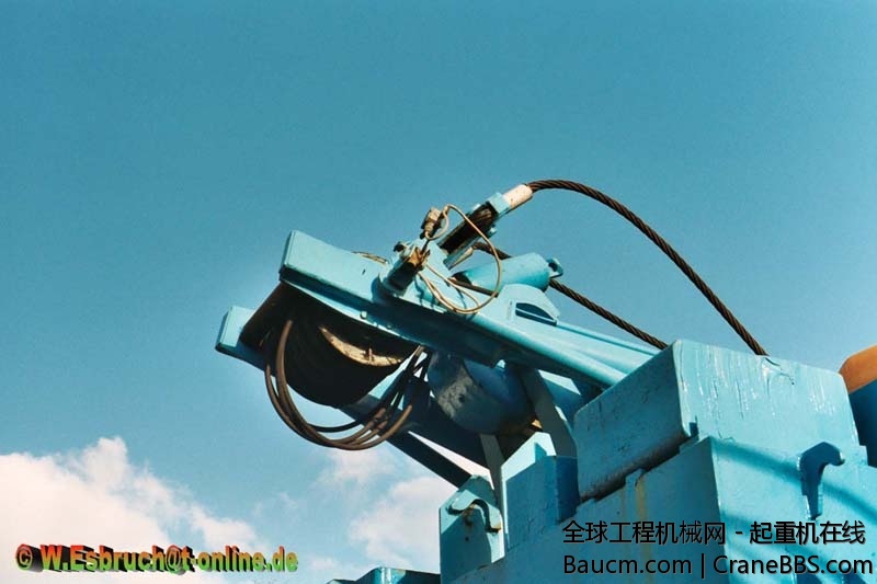 kirows-angerm-09.jpg
