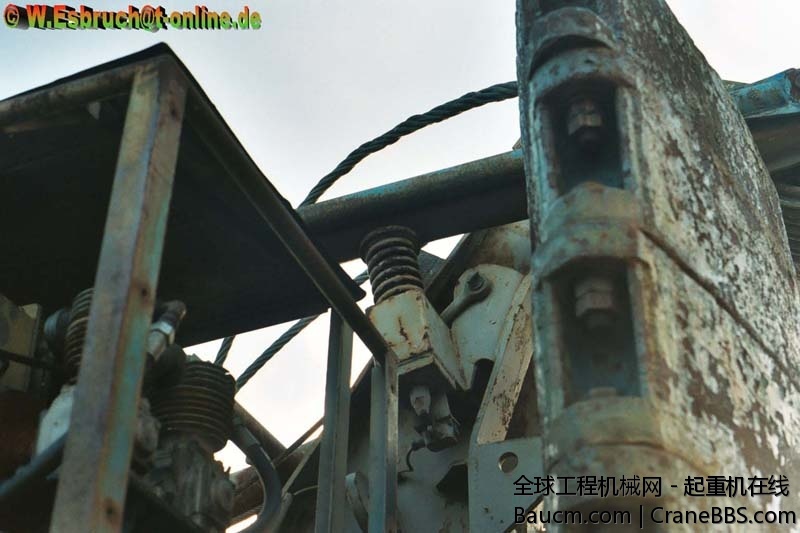kirows-angerm-11.jpg