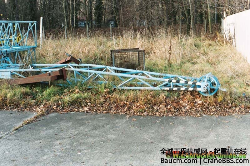kirows-angerm-12.jpg