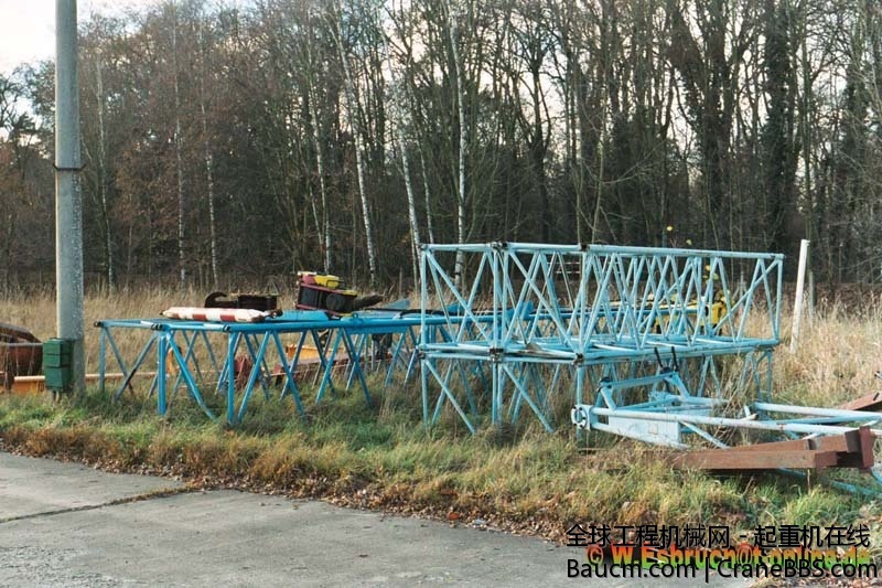 kirows-angerm-13.jpg