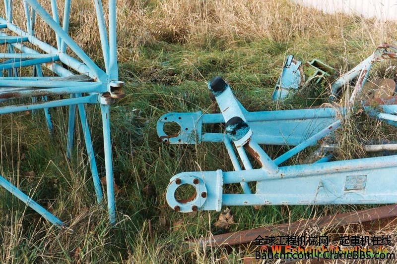 kirows-angerm-14.jpg