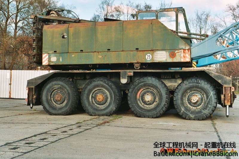 kirows-angerm-22.jpg