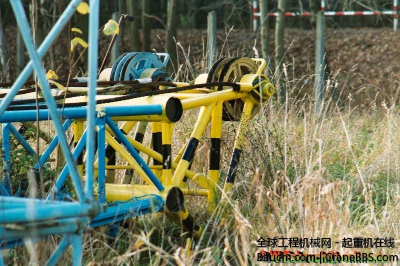 kirows-angerm-20.jpg