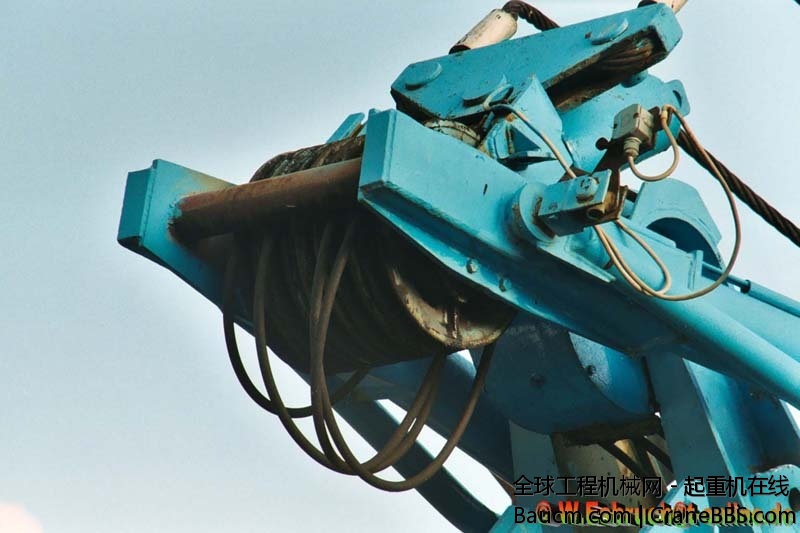 kirows-angerm-21.jpg