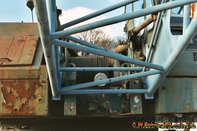 kirows-angerm-23.jpg