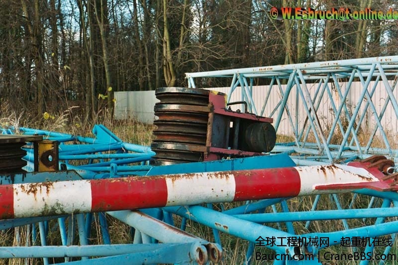kirows-angerm-15.jpg