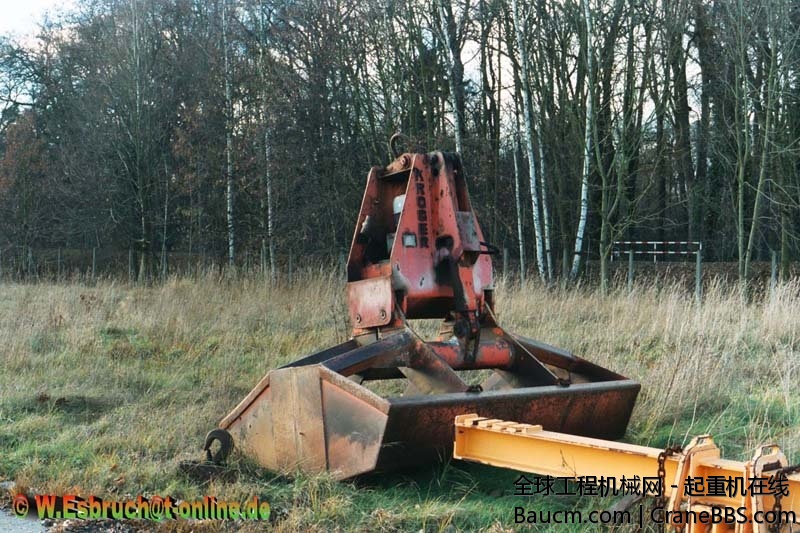 kirows-angerm-17.jpg