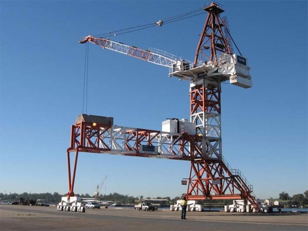 favcostd2700-pic3.jpg