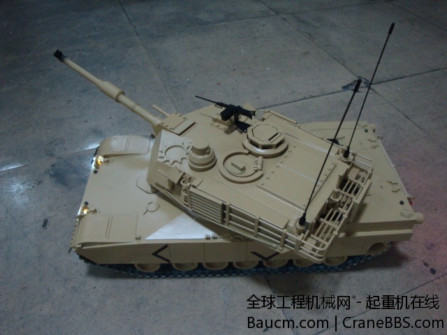 03.jpg