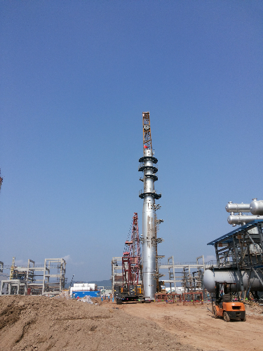20140430_094801.jpg
