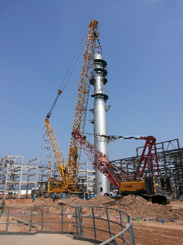 20140430_095808.jpg