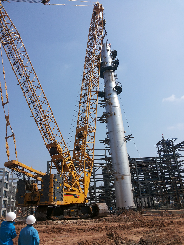20140430_100136.jpg