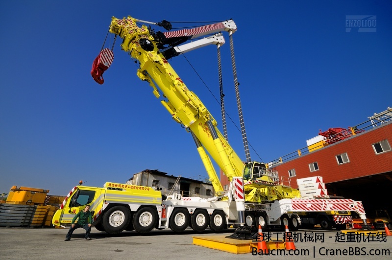 LTM 11200-9.1