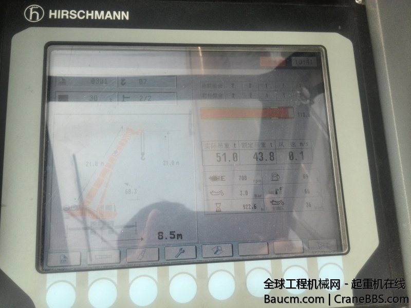 QQ图片20140501145442.jpg