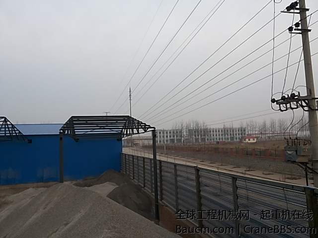 这个线离得太近了啊