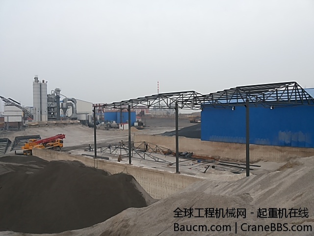 第一空完成了