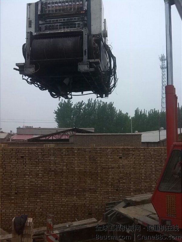 psbCA3S9VLF.jpg