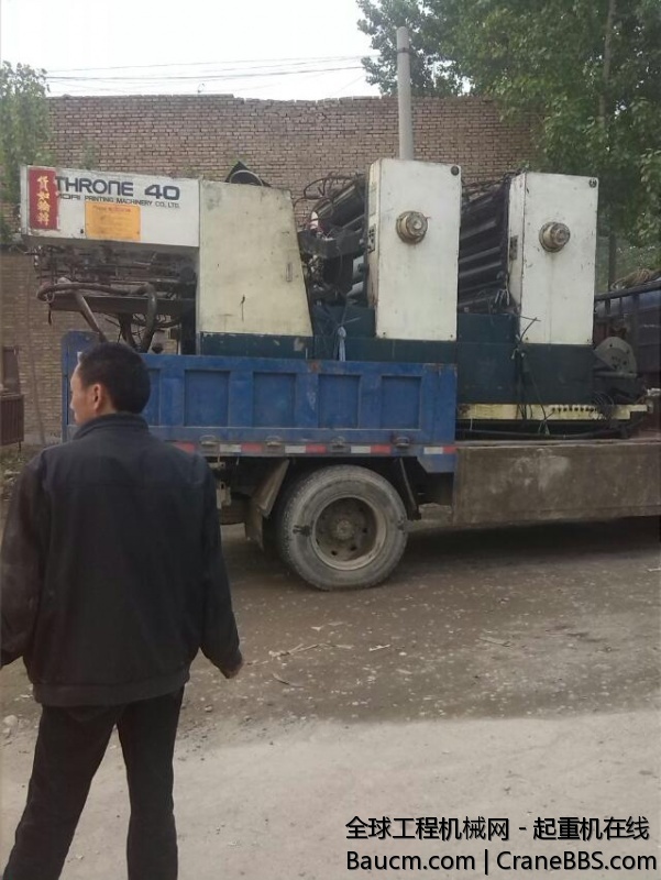psbCAIWILJU.jpg