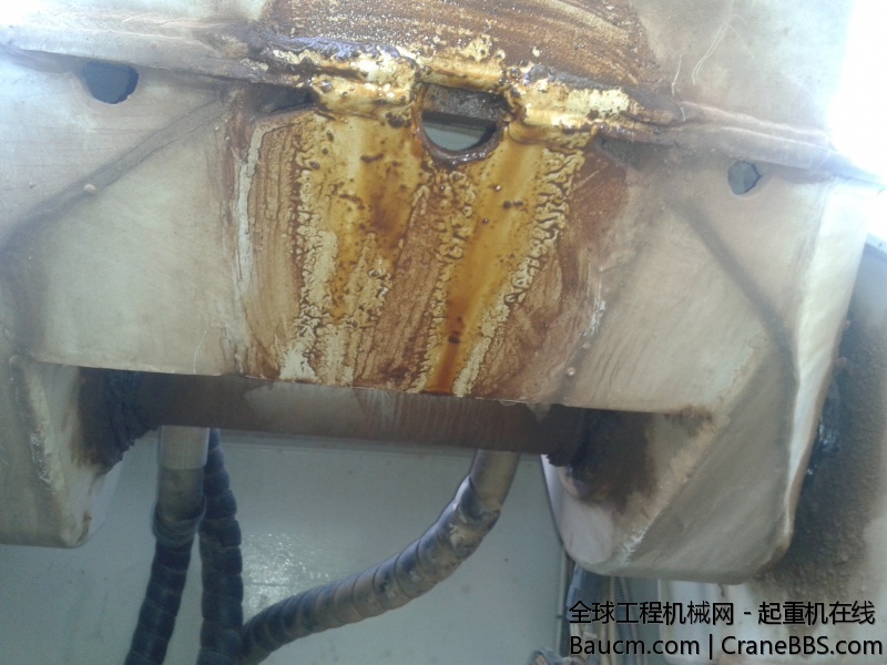 2014-04-30 17.19.09.jpg