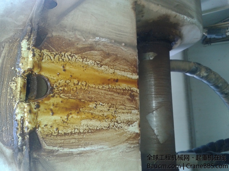 2014-04-30 17.19.20.jpg