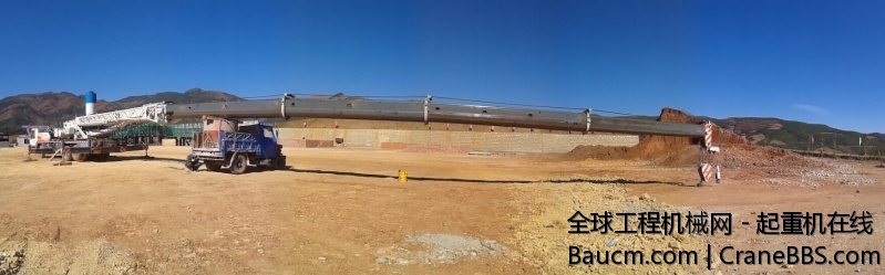 2012-12-20 12.02.57.jpg