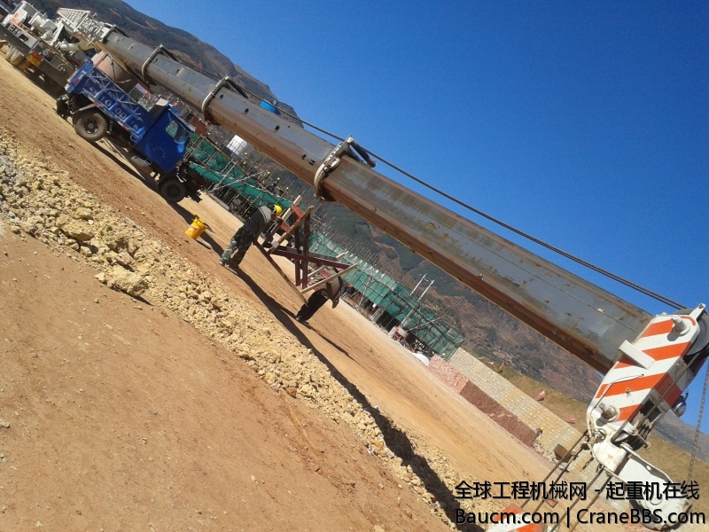 2012-12-20 12.02.08.jpg