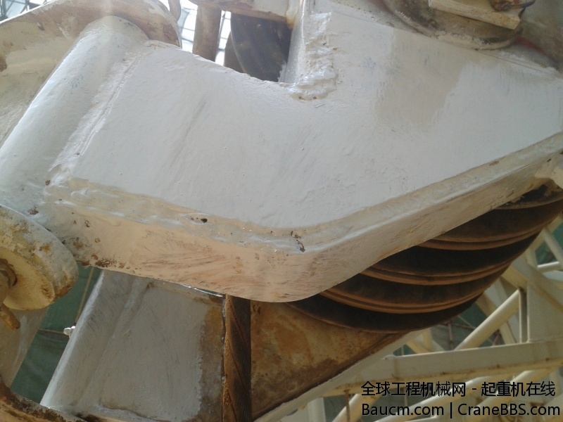 2014-04-27 14.24.06.jpg