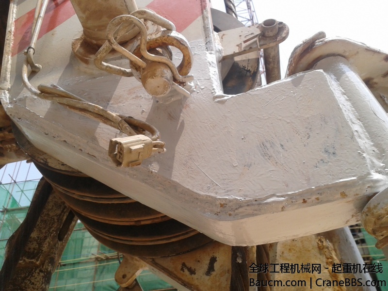 2014-04-27 14.23.55.jpg