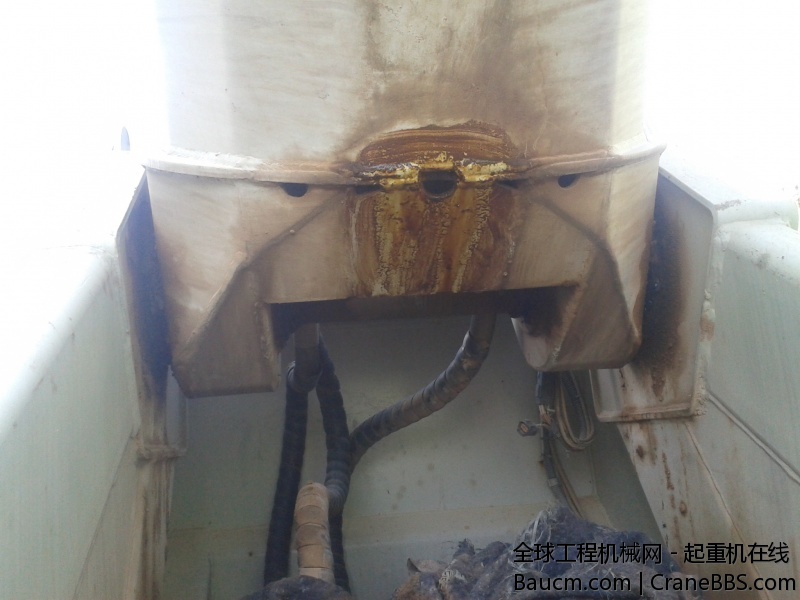 2014-04-30 17.19.55.jpg