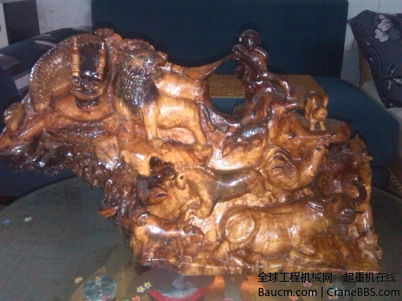 QQ图片20140501232933.jpg