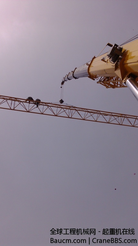 IMG_20140502_095754.jpg