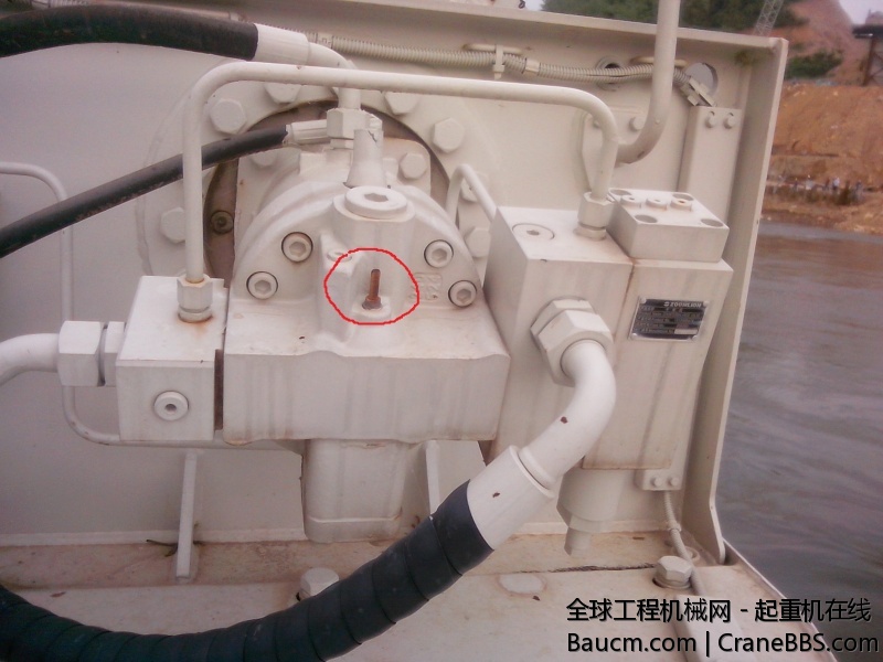 QQ图片20140502225909.jpg