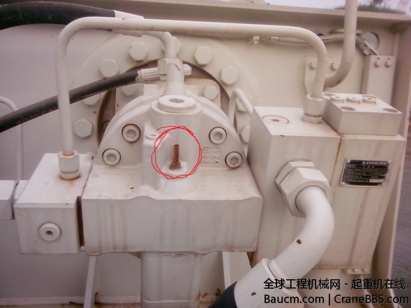 QQ图片20140502225851.jpg