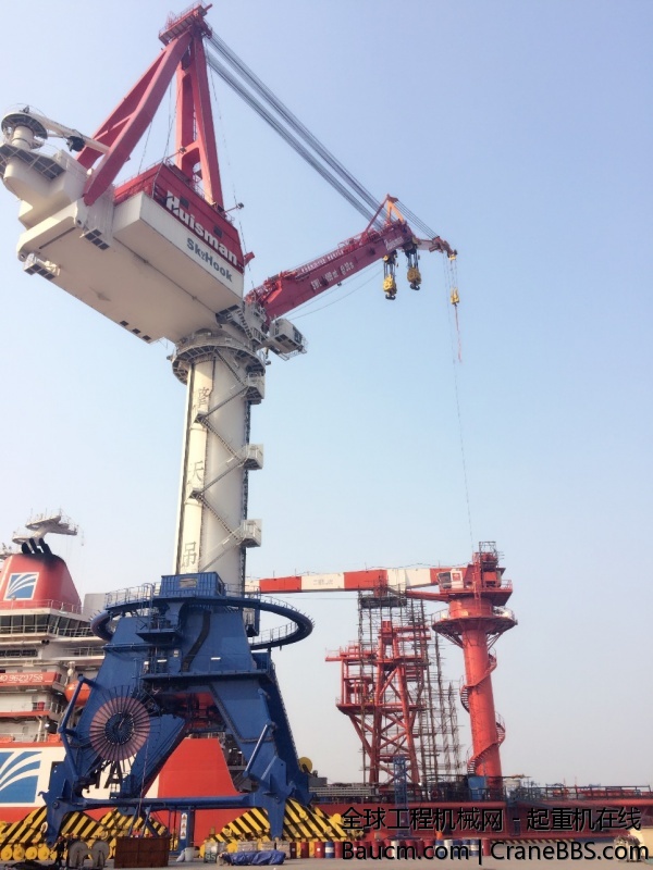 螃蟹照片 254.jpg