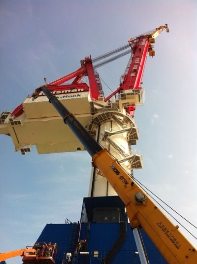 螃蟹照片 579.jpg