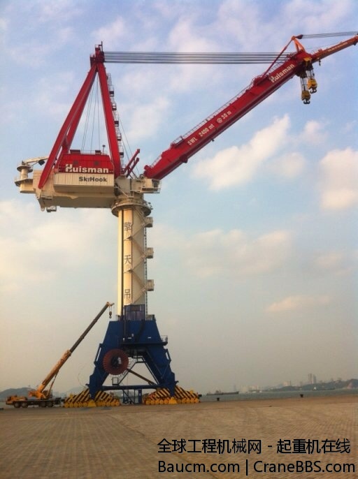 螃蟹照片 576.jpg