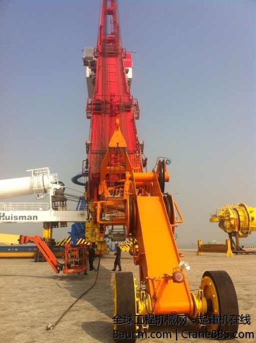 螃蟹照片 595.jpg