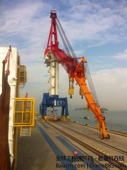 螃蟹照片 598.jpg