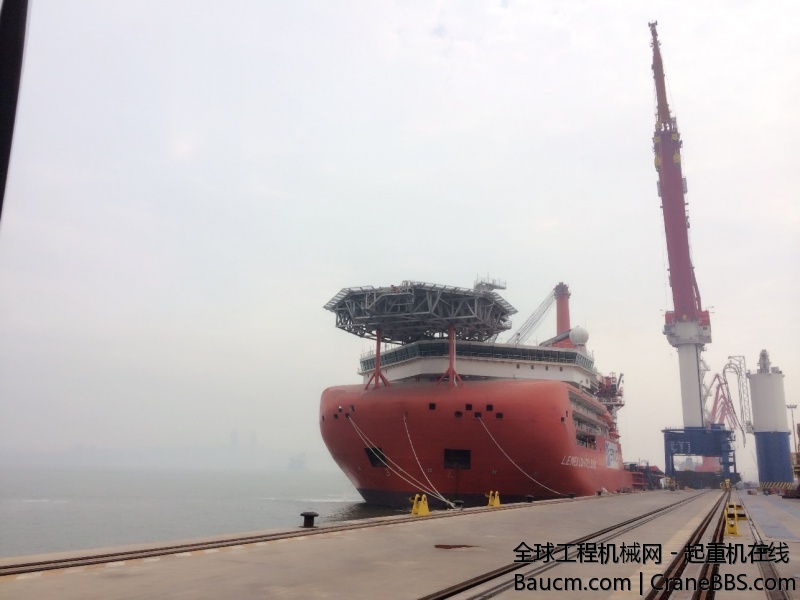 螃蟹照片 177.jpg