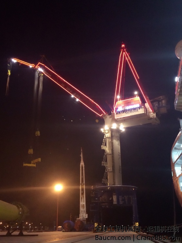 螃蟹照片 285.jpg